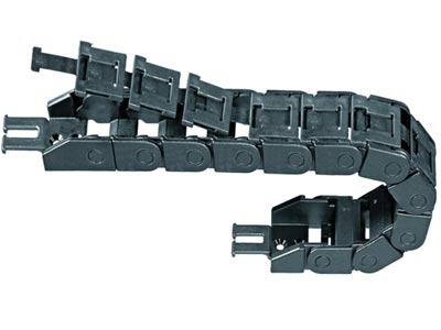 energotcepi e-chains igus