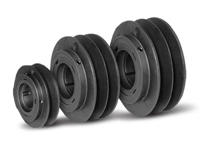 napravlyayushchie roliki