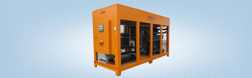 okhlazhdenie i nagrev