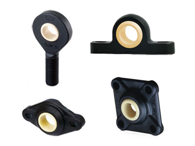 podshipniki igubal igus