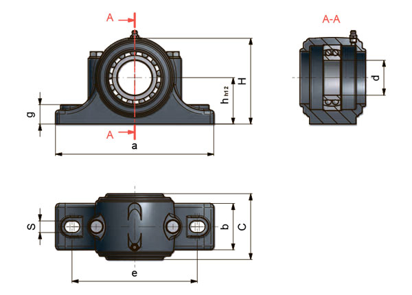 аксессуары