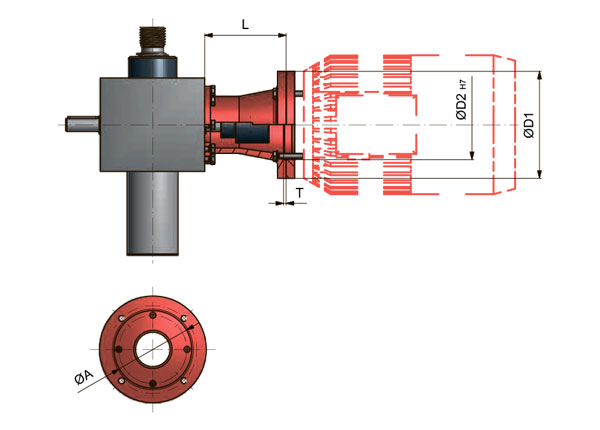 аксессуары