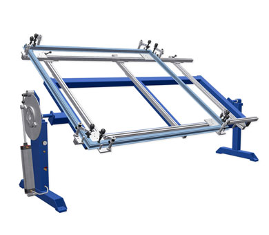 Устройства и Приспособления для сварочных работ