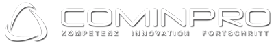 COMINPRO GmbH