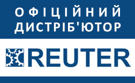 reuter distributor
