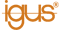 igus logo