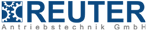 reuter logo