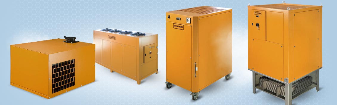 okhlazhdenie i nagrev