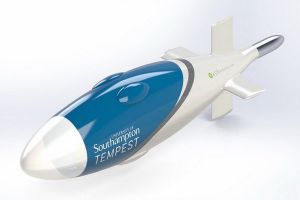 Подшипники xiros в системе трансмиссии подводной лодки